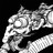 rompetelcuero profile pic
