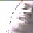 TheRealJaguar profile pic