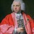 dr_lysons profile pic