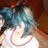 onehtl1ama profile pic