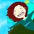 alyea821 profile pic