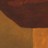Melvinliu profile pic
