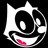 morlaman profile pic