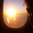 nisi_munich profile pic