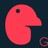 GalenKonst profile pic