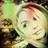 Duelund profile pic