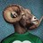 burritochicken profile pic