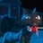 Jame18 profile pic