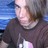 Easy Jack profile pic