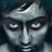 souchitra profile pic