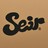 seirallday profile pic