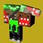 Zebruno29 profile pic