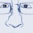 luizantena profile pic
