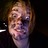 yr red scare profile pic