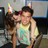 iemsewrad profile pic