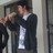 Noah Logan profile pic