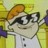 crpl profile pic