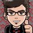 TritoneXX profile pic
