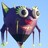 spezialaura profile pic