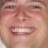 cledford profile pic