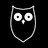 Insomnia Design profile pic