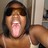 theprettyone1010 profile pic