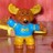 montymoose profile pic