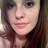 emilymmkay profile pic