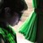 Jul3s profile pic