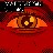 iconblast profile pic