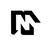 mgl23 profile pic