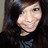 heathertang profile pic