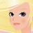 mina_ying profile pic