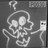 _flux profile pic