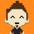 XGC profile pic