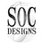 SOC_Designs profile pic