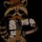 Yoiks profile pic