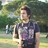 Sensible profile pic
