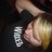 stephanieonfire profile pic