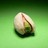 PistachioLover profile pic
