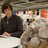 BardsleyDesign profile pic