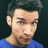 ryanoxerous profile pic