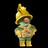 cachelo profile pic