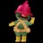 cachelo profile pic
