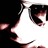 chrissuderman profile pic