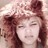lynnabee profile pic