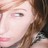 girl.guide.gone.bad profile pic