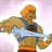 superduperwarrior profile pic