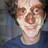 Screechbythebell profile pic