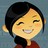 marianTheMartian profile pic